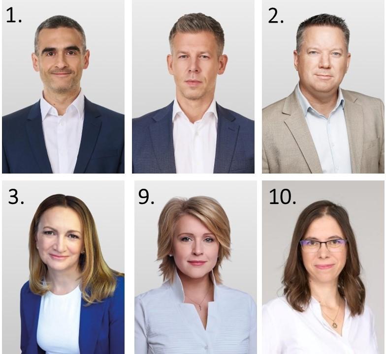 TAROLT A TISZA BUDA KÖRNYÉKÉN IS