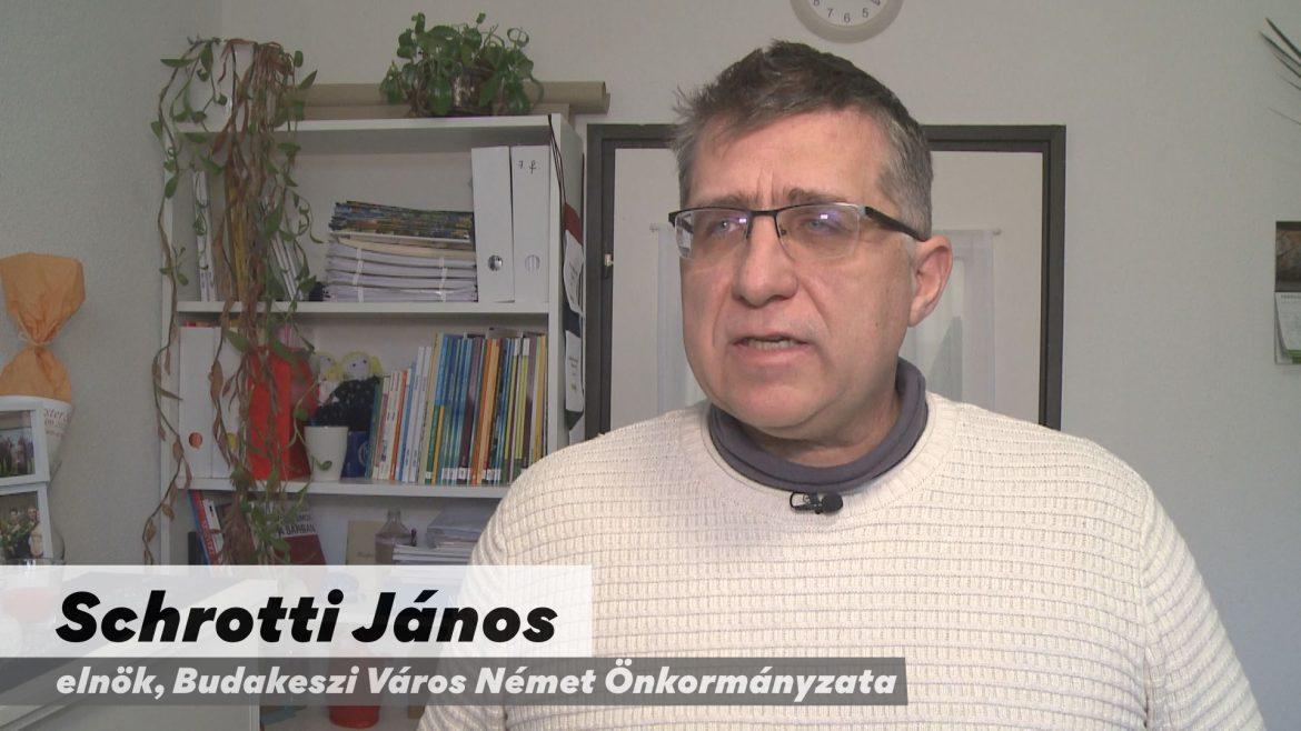Folytatódik a Wudisuli felújítása
