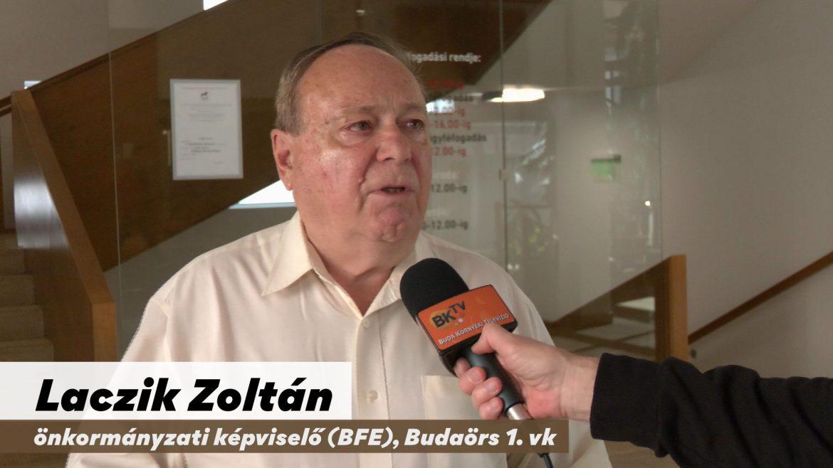 Megújult a Domb, a Kékes és a Mátra is