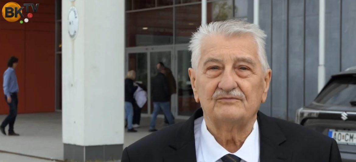 A választás napja felemelő