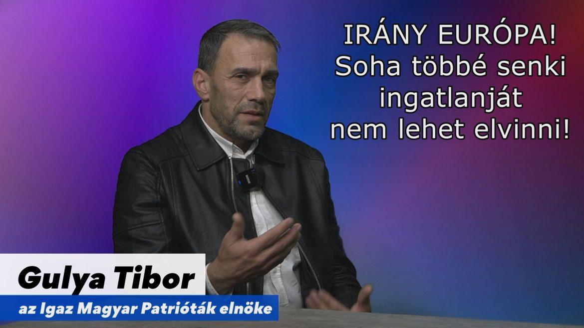 Áttörés a devizahitelesek ügyében: 680 ezer végrehajtás lehetett törvénysértő