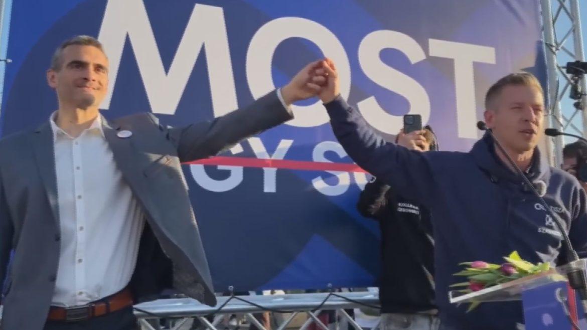 Jelencsik József: El a kezekkel a gyermekeinktől!