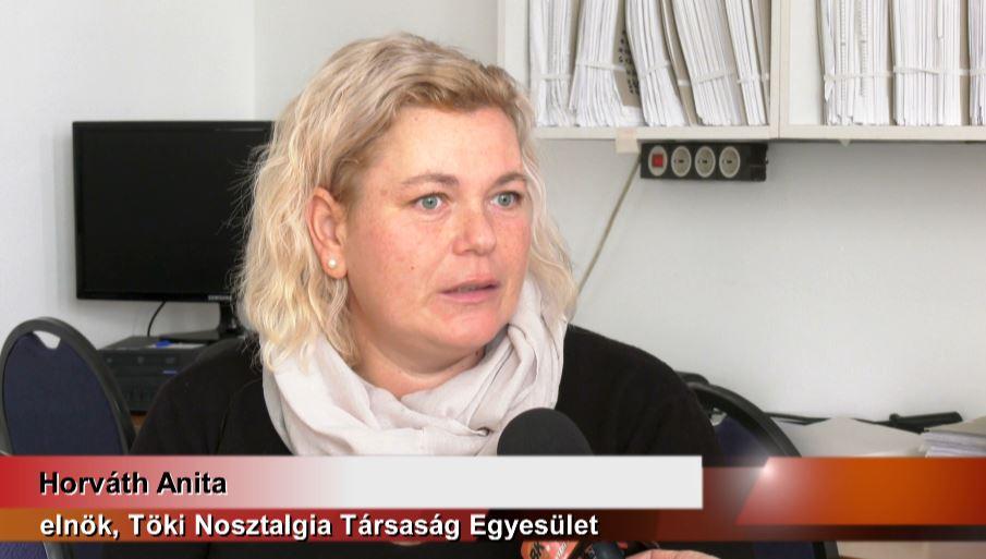 TNT robbanás a kulturális életben