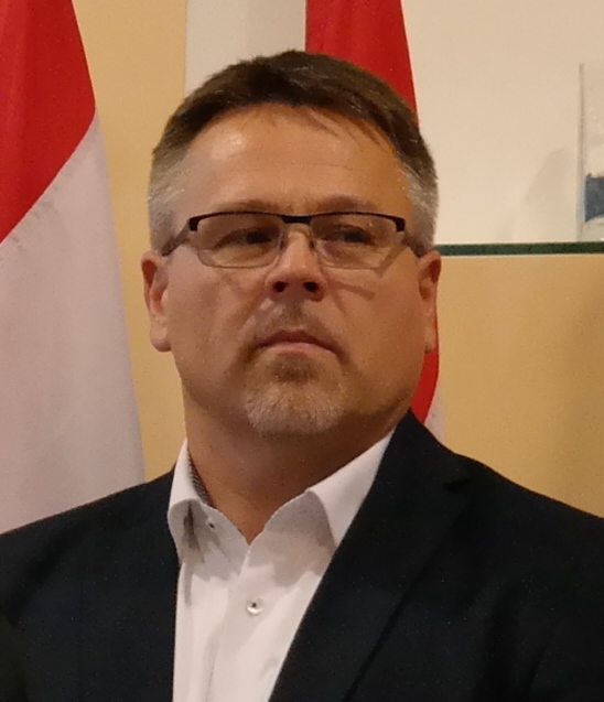 Kapitány ismét bizalmat kapott