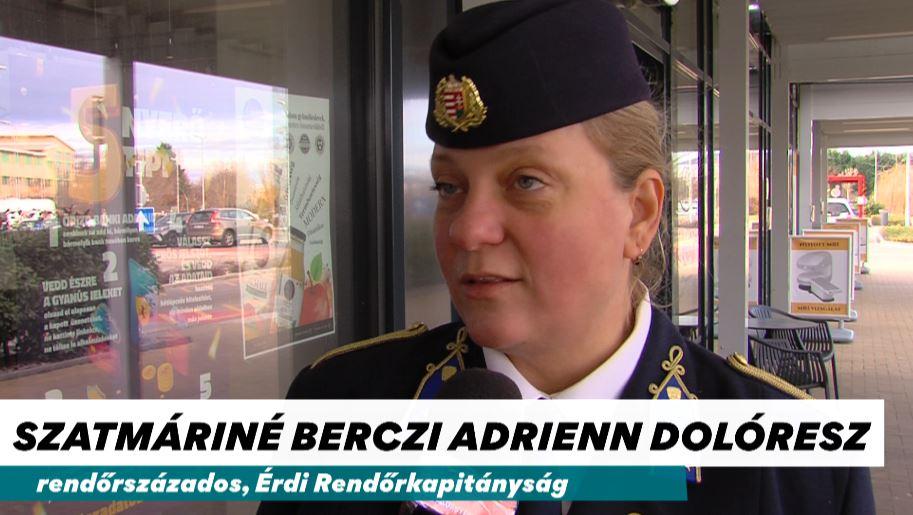 BŰNMEGELŐZÉS az áldozattá válás megelőzése érdekében