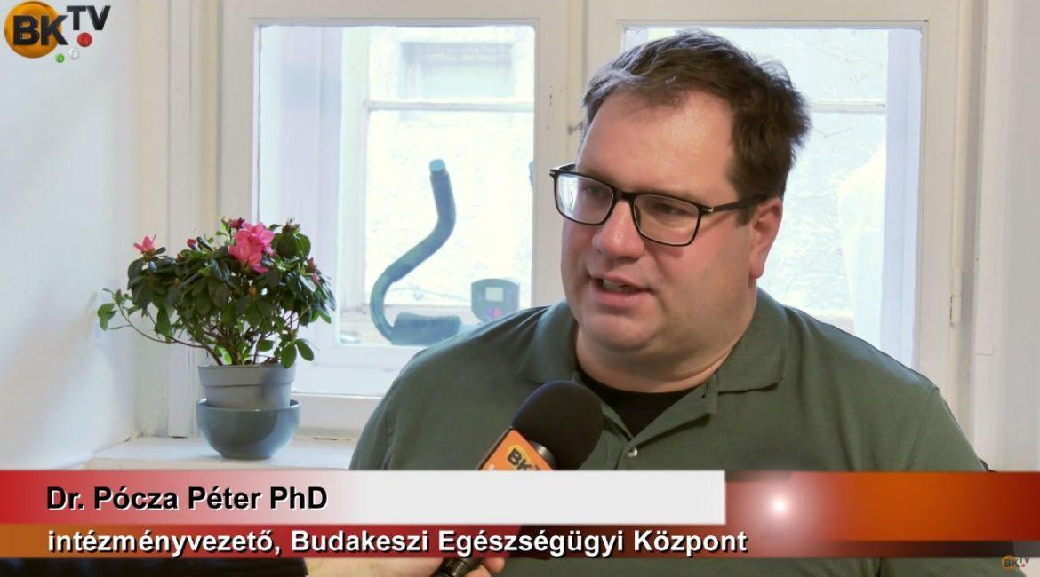 Orvosügyeleti változások