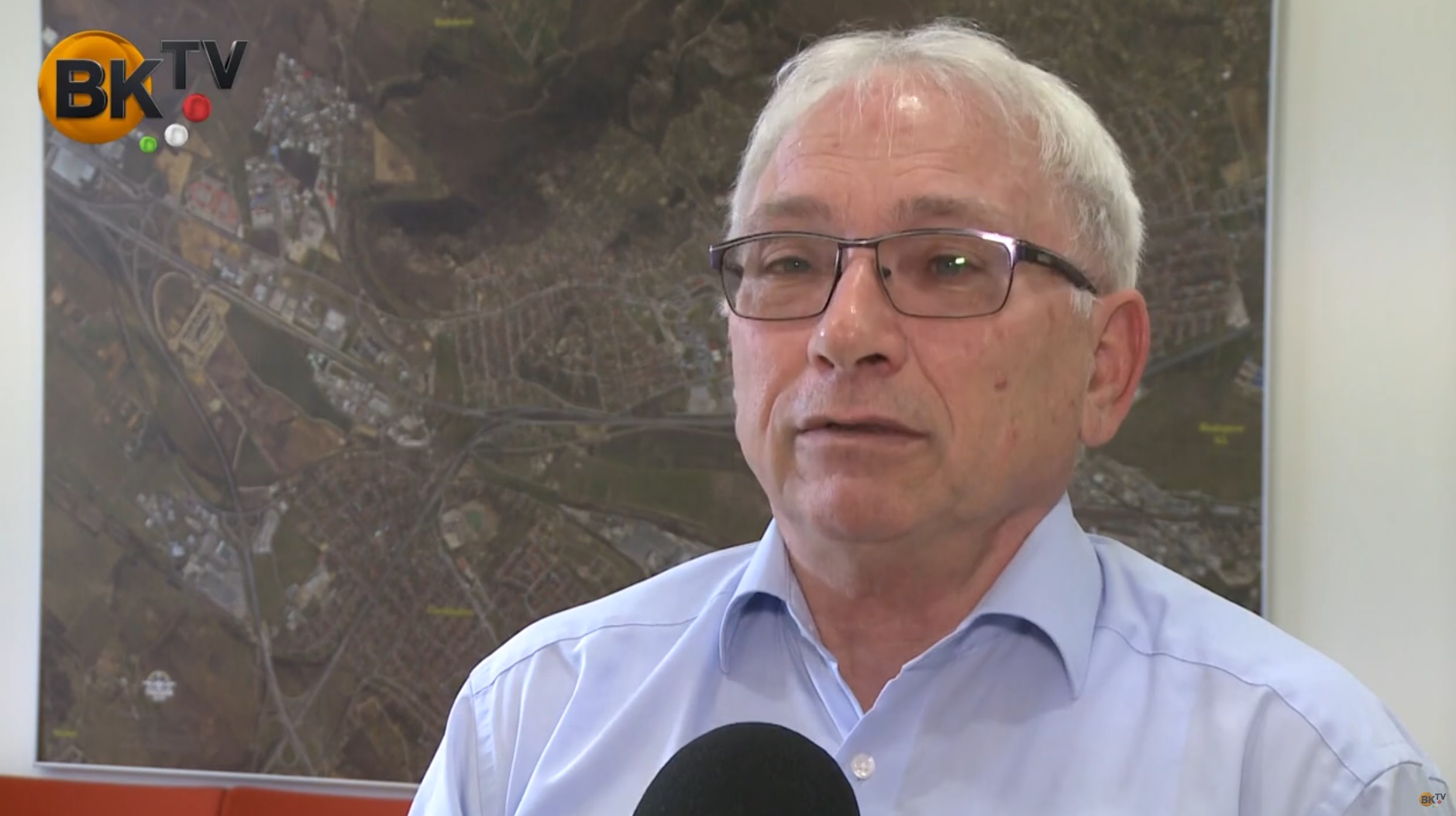 Évértékelő Becz György (BFE)