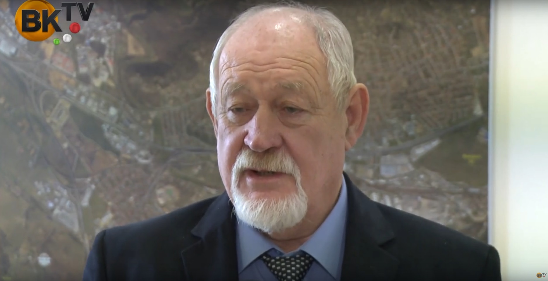 Évértékelő Bíró Gyula (BFE)