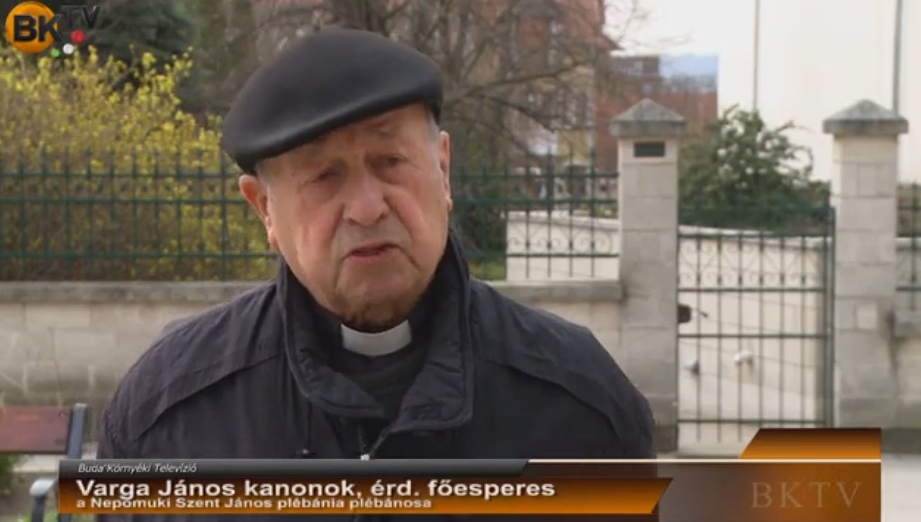 Hogyan készüljünk a húsvétra?