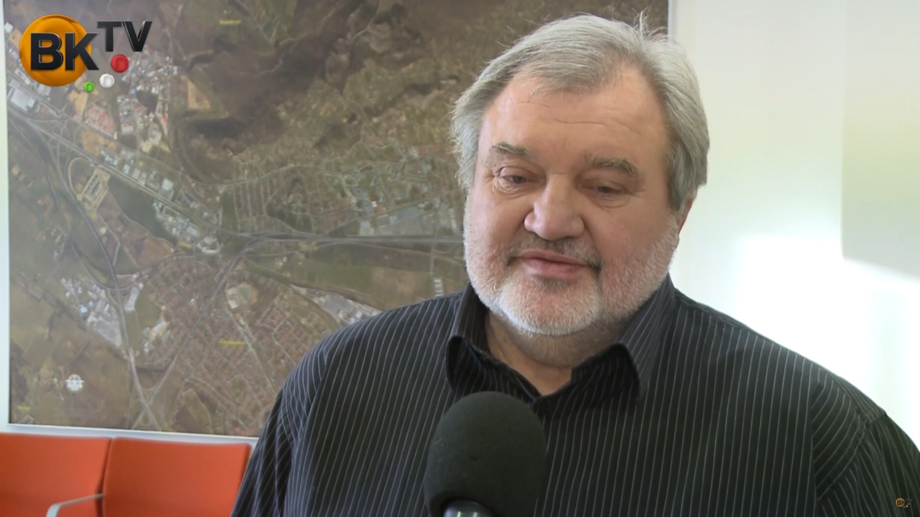 Évértékelő dr. Molnár Gábor (BFE)