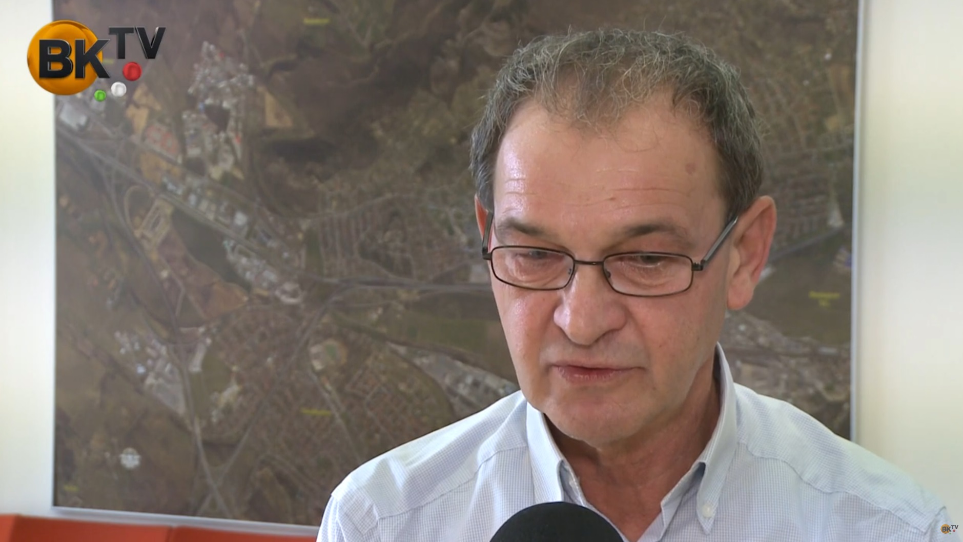 Évértékelő Stift Nándor (BFE)