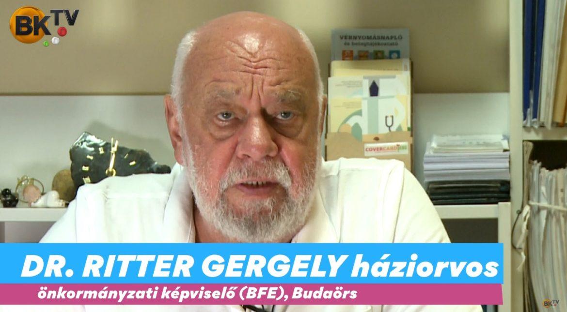 Orvosi jótanácsok a nyári melegben
