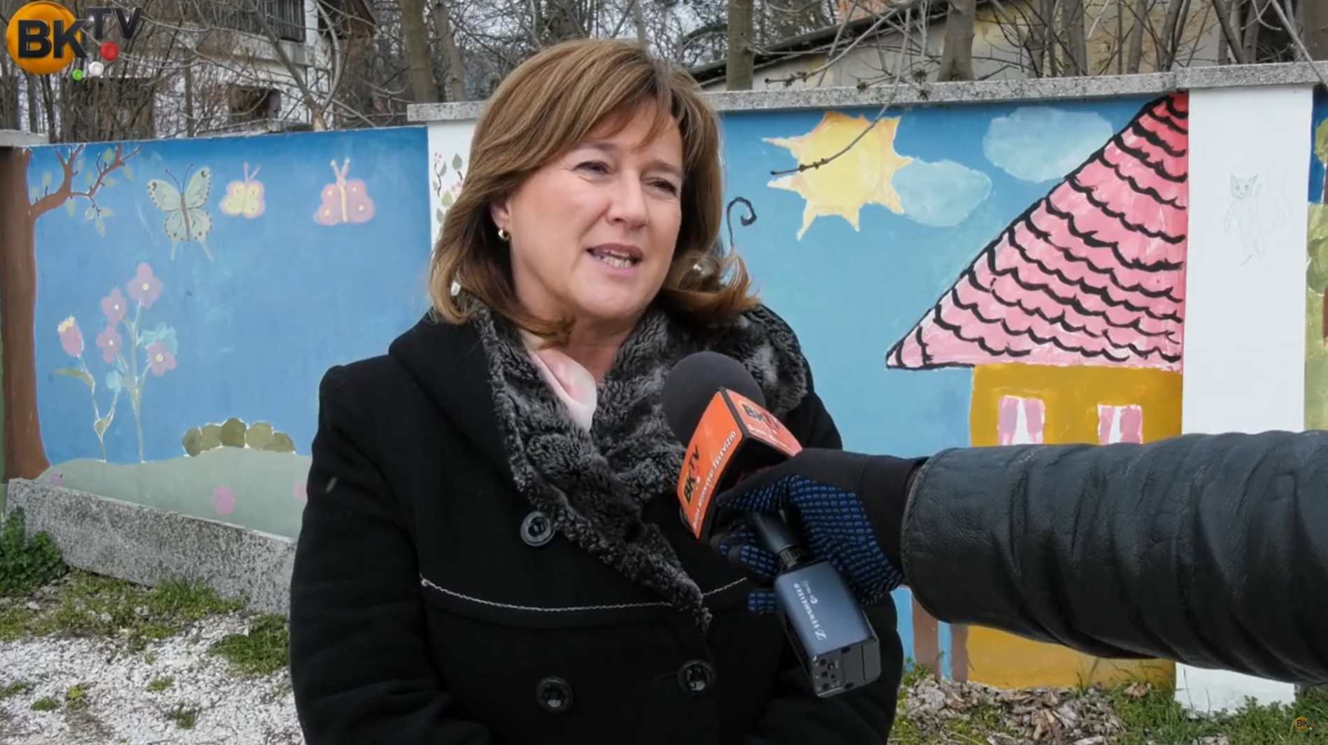 Csak mi tehetünk a vírus terjedésének lassításáért!
